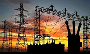 برق این مشترکان بی‌ چون و چرا قطع می‌ شود؟