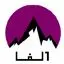 آلفا آفرود