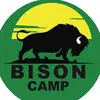 بایسون کمپ