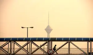 هشدار جدی به تهرانی ها