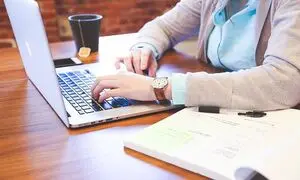 5 فرصت شغلی در رشت برای زنان با حقوق بیش از 20 میلیون تومان