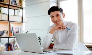 راهنمای خرید لپ تاپ لنوو (ارزان و اقتصادی)