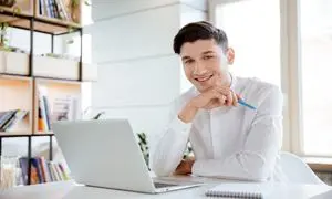 راهنمای خرید لپ تاپ لنوو (ارزان و اقتصادی)