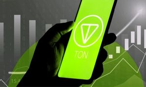 چرا باید تن کوین بخریم؟