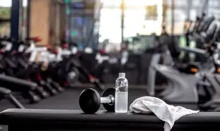 کدام باشگاه‌ های ورزشی در شیراز بهترین خدمات را ارائه می‌ دهند؟