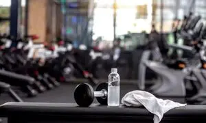 کدام باشگاه‌ های ورزشی در شیراز بهترین خدمات را ارائه می‌ دهند؟