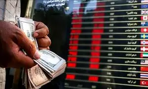 بهترین صرافی‌ های شیراز برای تبادلات ارزی مطمئن و سریع