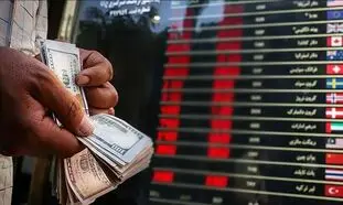 بهترین صرافی‌ های شیراز برای تبادلات ارزی مطمئن و سریع