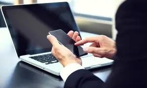ارزان ترین گوشی سامسونگ با حافظه داخلی 256 گیگابایتی