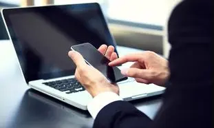 ارزان ترین گوشی سامسونگ با حافظه داخلی 256 گیگابایتی