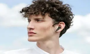 5 هندزفری بی سیم هایلو با قیمت زیر 1 میلیون تومان