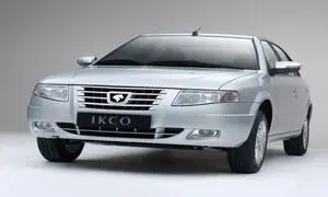 با خرید سورن پلاس XU7P در قرعه کشی ایران خودرو چقدر سود می کنیم؟
