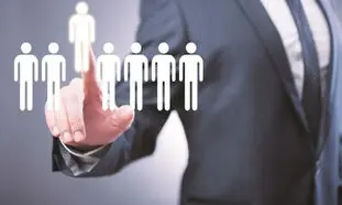 5 شرکت بزرگ که در شهریور ماه استخدام دارند