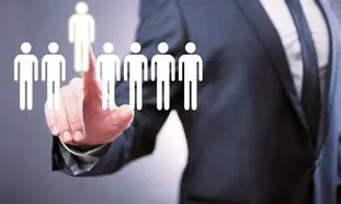 5 شرکت بزرگ که در شهریور ماه استخدام دارند