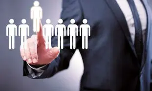 5 شرکت بزرگ که در شهریور ماه استخدام دارند