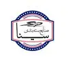 سیناپک