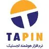 تاپین