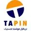 تاپین