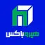 هیروباکس