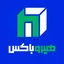 هیروباکس