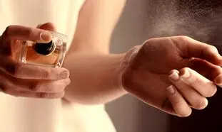 بهترین عطرهای زنانه مناسب پاییز کدام است؟