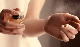 بهترین عطرهای زنانه مناسب پاییز کدام است؟