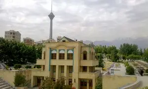 رهن آپارتمان در خیابان گیشا با 1 میلیارد تومان