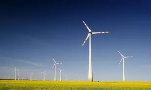 10 کشور برتر دارای مصرف بهینه انرژی و درس هایی که باید آموخت
