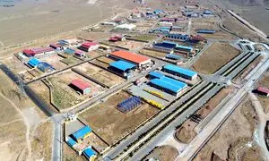 مواردی که باید در زمان خرید املاک صنعتی و تجاری به آن توجه کنید