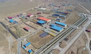 مواردی که باید در زمان خرید املاک صنعتی و تجاری به آن توجه کنید