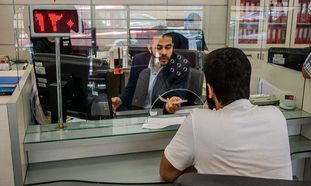 ثبت نام وام فوری ۱۰۰ میلیونی بانک ملت برای شرکت در قرعه کشی ایران خودرو