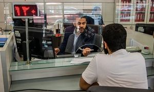 ثبت نام وام فوری ۱۰۰ میلیونی بانک ملت برای شرکت در قرعه کشی ایران خودرو