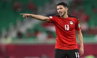 مدافع ملی‌ پوش به قتل عمد متهم شد