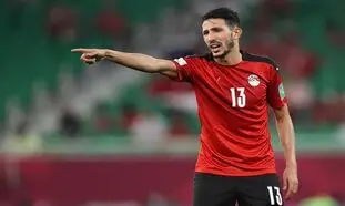 مدافع ملی‌ پوش به قتل عمد متهم شد