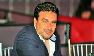 همکار سابق گوگوش با شلیک گلوله کشته شد