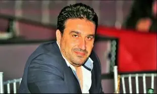 همکار سابق گوگوش با شلیک گلوله کشته شد