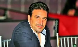 همکار سابق گوگوش با شلیک گلوله کشته شد