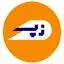 زپ
