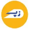 زپ