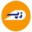 زپ