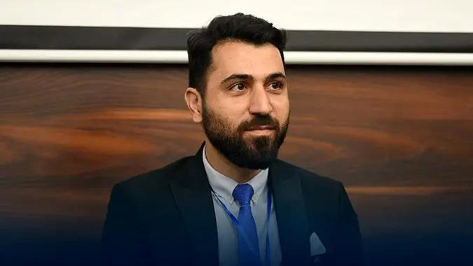 آریا مدتور ؛ پلتفرمی برای جذب بیماران خارجی