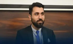 آریا مدتور ؛ پلتفرمی برای جذب بیماران خارجی