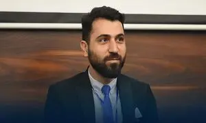 آریا مدتور ؛ پلتفرمی برای جذب بیماران خارجی