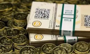پردرآمدترین صرافی رمز ارزی کدام است؟