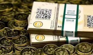 پردرآمدترین صرافی رمز ارزی کدام است؟