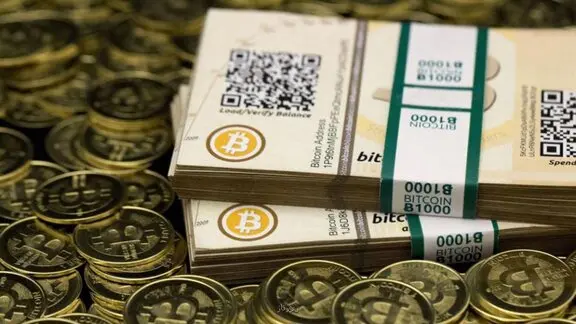 پردرآمدترین صرافی رمز ارزی کدام است؟