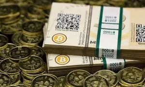 پردرآمدترین صرافی رمز ارزی کدام است؟
