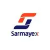 سرمایکس
