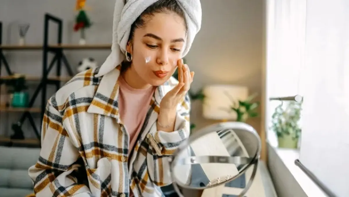 کدام آبرسان برای پوست خشک و چرب مناسب است؟