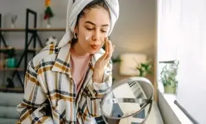 کدام آبرسان برای پوست خشک و چرب مناسب است؟